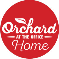 DRC Sponsor-Orchard