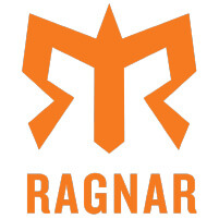 DRC Sponsor-Ragnar